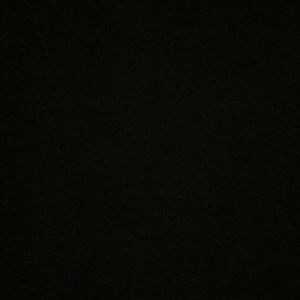 Meet your Posher, Lorraine